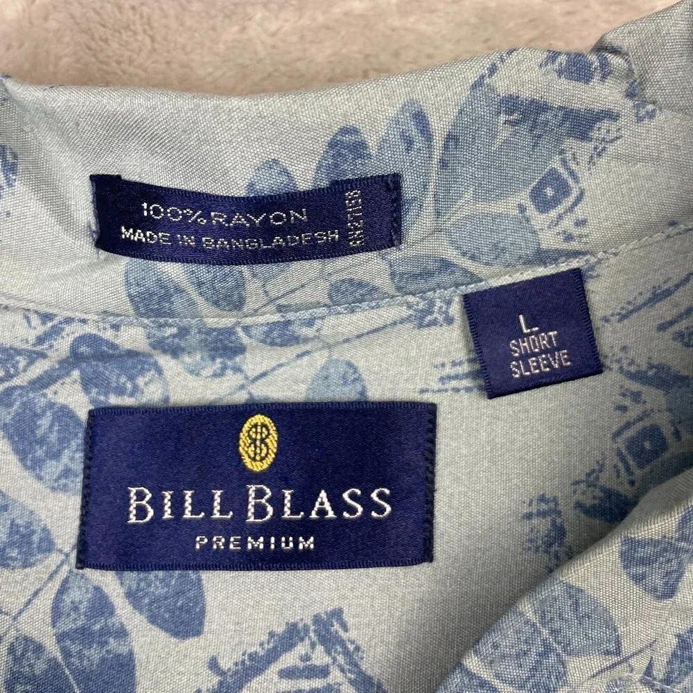 bill blass bill blass